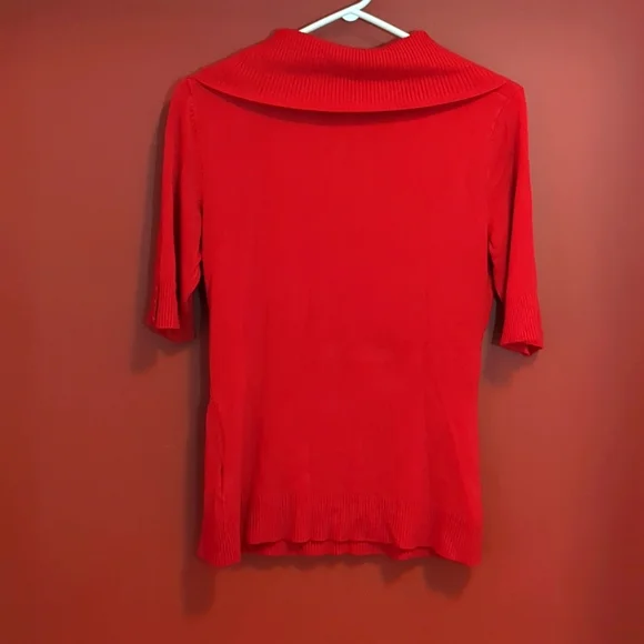 Sweater - Picture 3 of 3